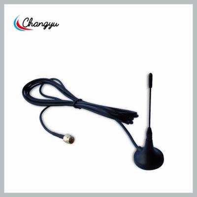 Magnetic Base GSM  Antenna