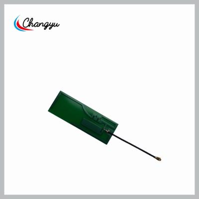 GSM PCB Antenna