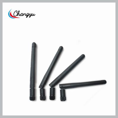 Flexible GSM Rubber Antenna