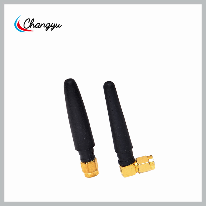 GSM Rubber Antenna