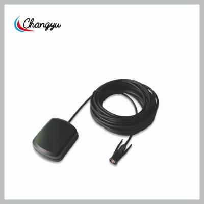 1575.42MHz GPS Antenna