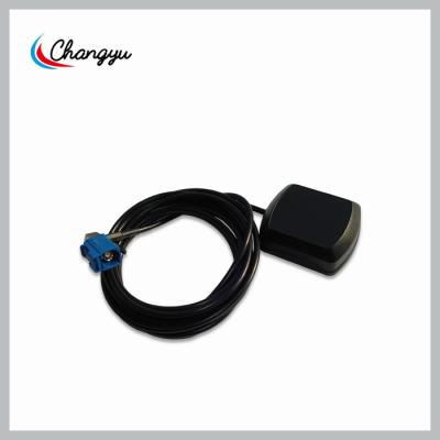 GPS Antenna