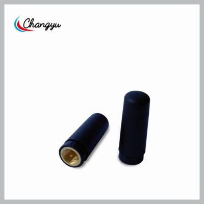 Mini GSM Rubber Antenna