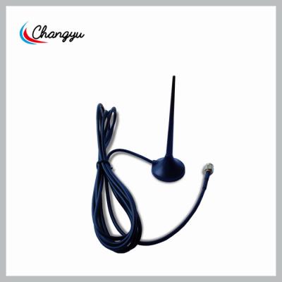 Magnetic Base GSM  Antenna