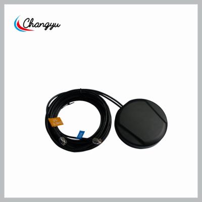 GPS/GSM Combination Antenna