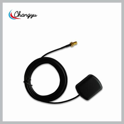 GPS Antenna