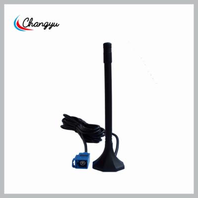 Magnetic Base GSM  Antenna