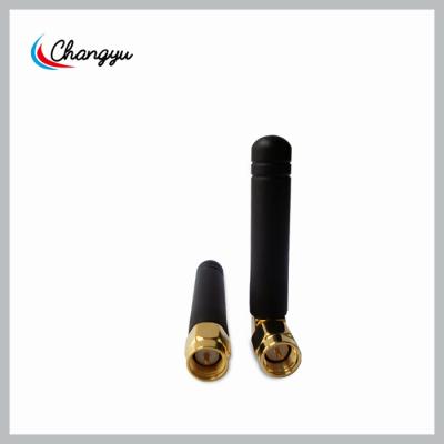 GSM Rubber Antenna