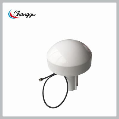 GPS Antenna