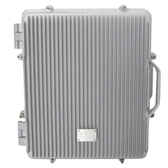 RF repeater CDMA GSM TD-SCDMA