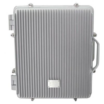 RF repeater CDMA GSM TD-SCDMA